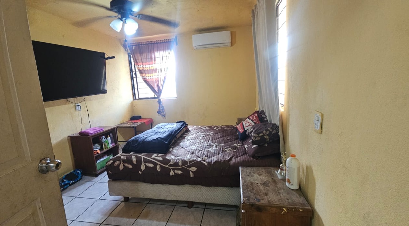 Casa en venta en Topo Grande IV, General Escobedo — foto 14