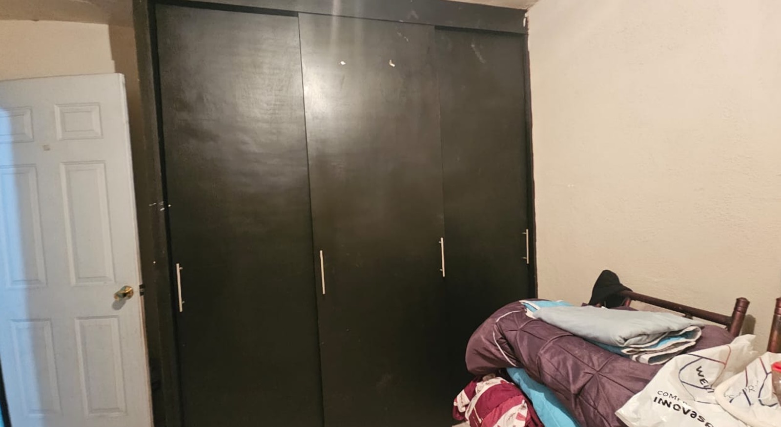 Casa en venta en Topo Grande IV, General Escobedo — foto 15