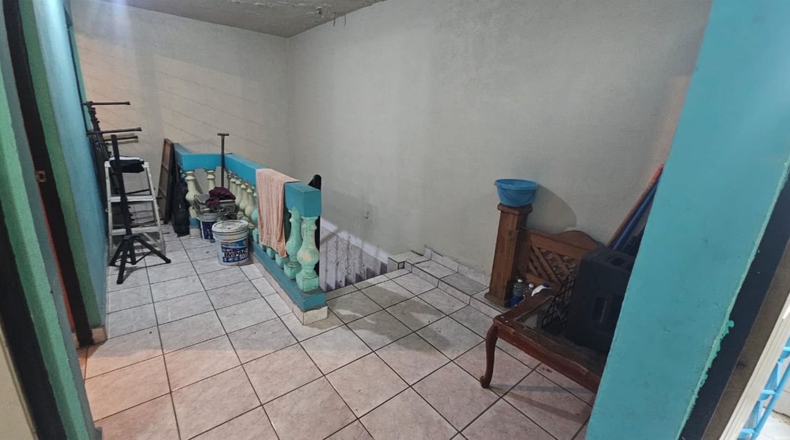 Casa en venta en Topo Grande IV, General Escobedo — foto 16