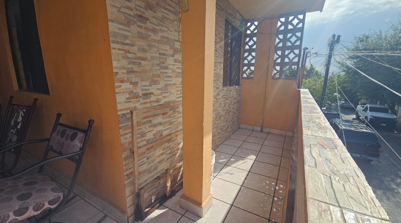 Casa en venta en Topo Grande IV, General Escobedo — foto 18