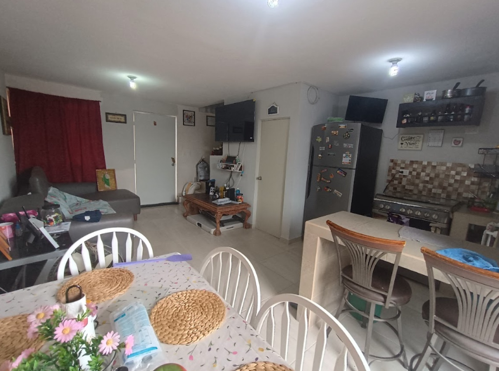 Casa en venta en Torre Luna, Salinas Victoria — foto 4