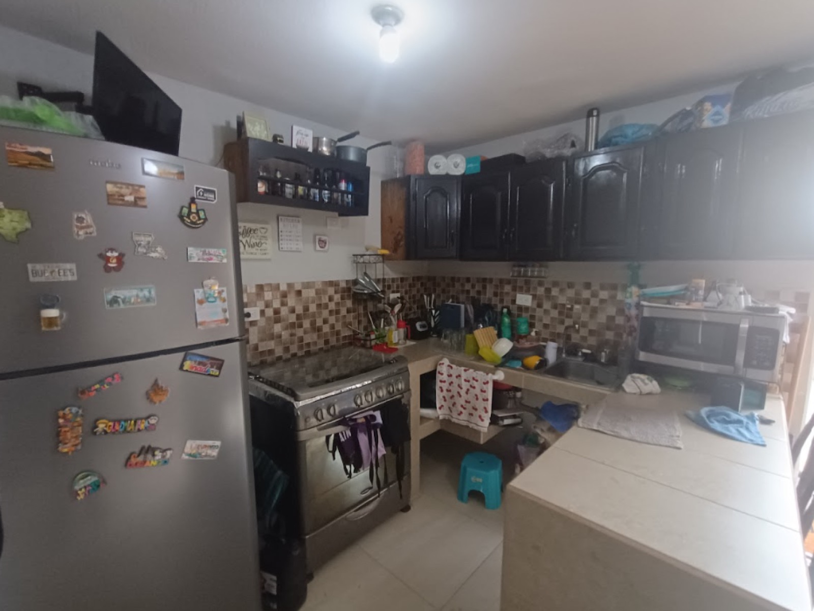 Casa en venta en Torre Luna, Salinas Victoria — foto 5