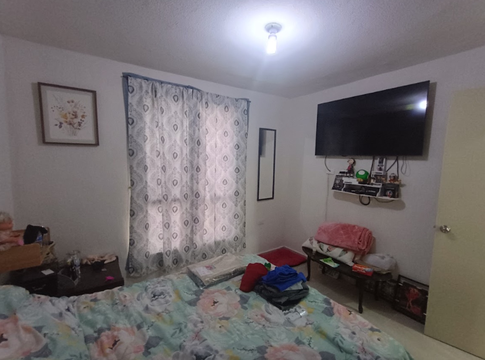 Casa en venta en Torre Luna, Salinas Victoria — foto 13