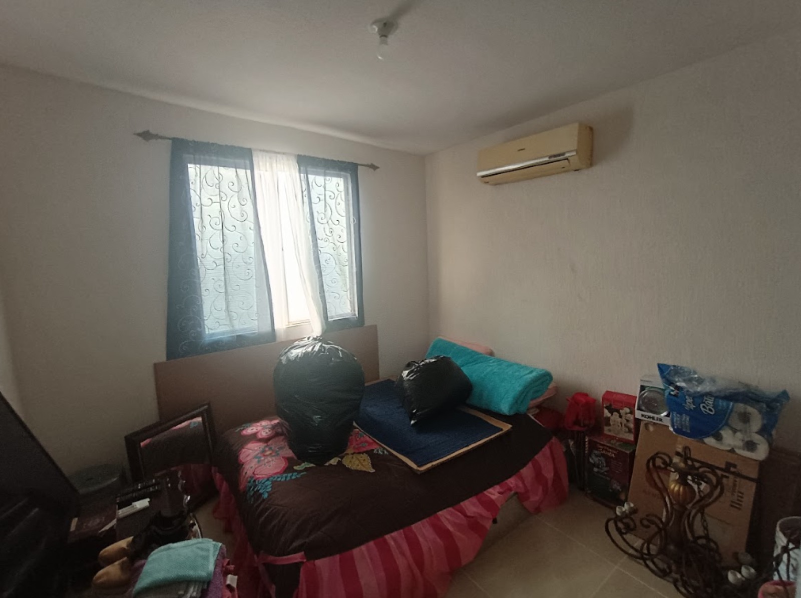 Casa en venta en Torre Luna, Salinas Victoria — foto 14