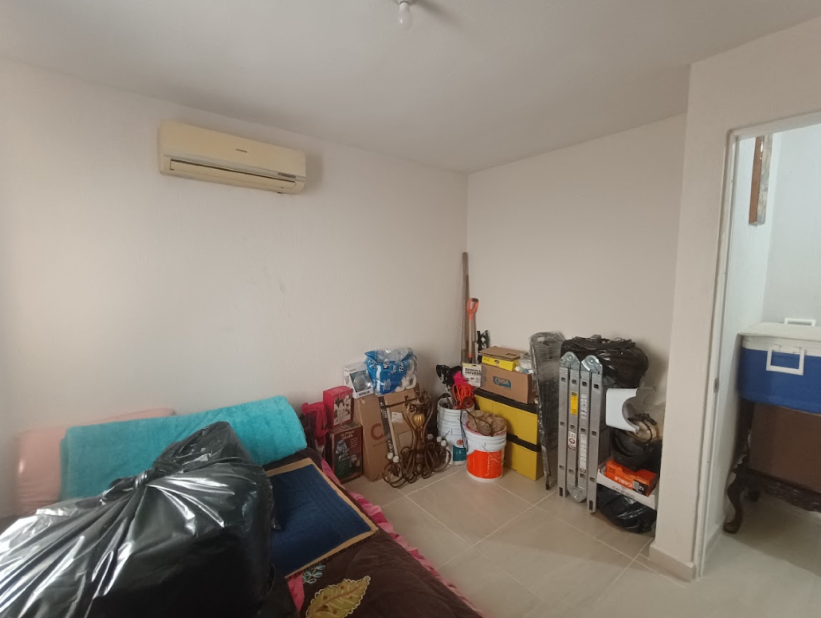Casa en venta en Torre Luna, Salinas Victoria — foto 16