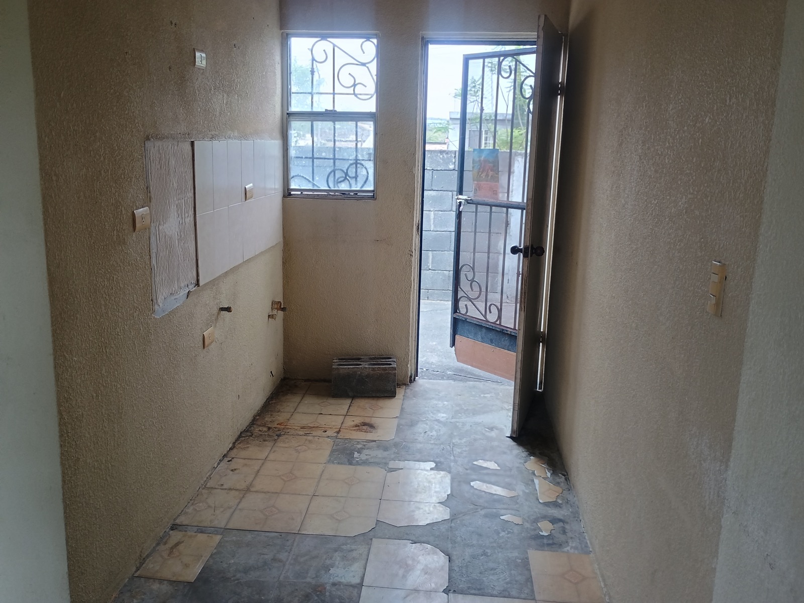 Casa en venta en Tréboles, Apodaca — foto 3