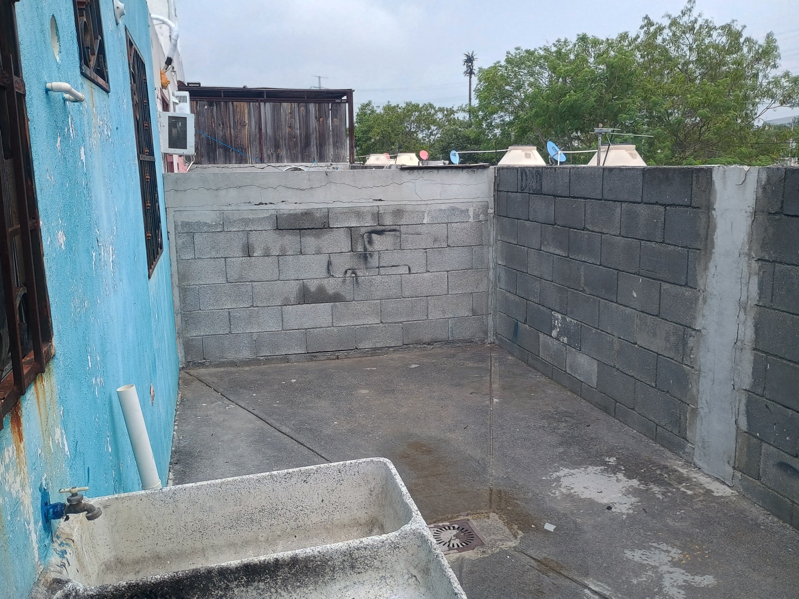 Casa en venta en Tréboles, Apodaca — foto 5