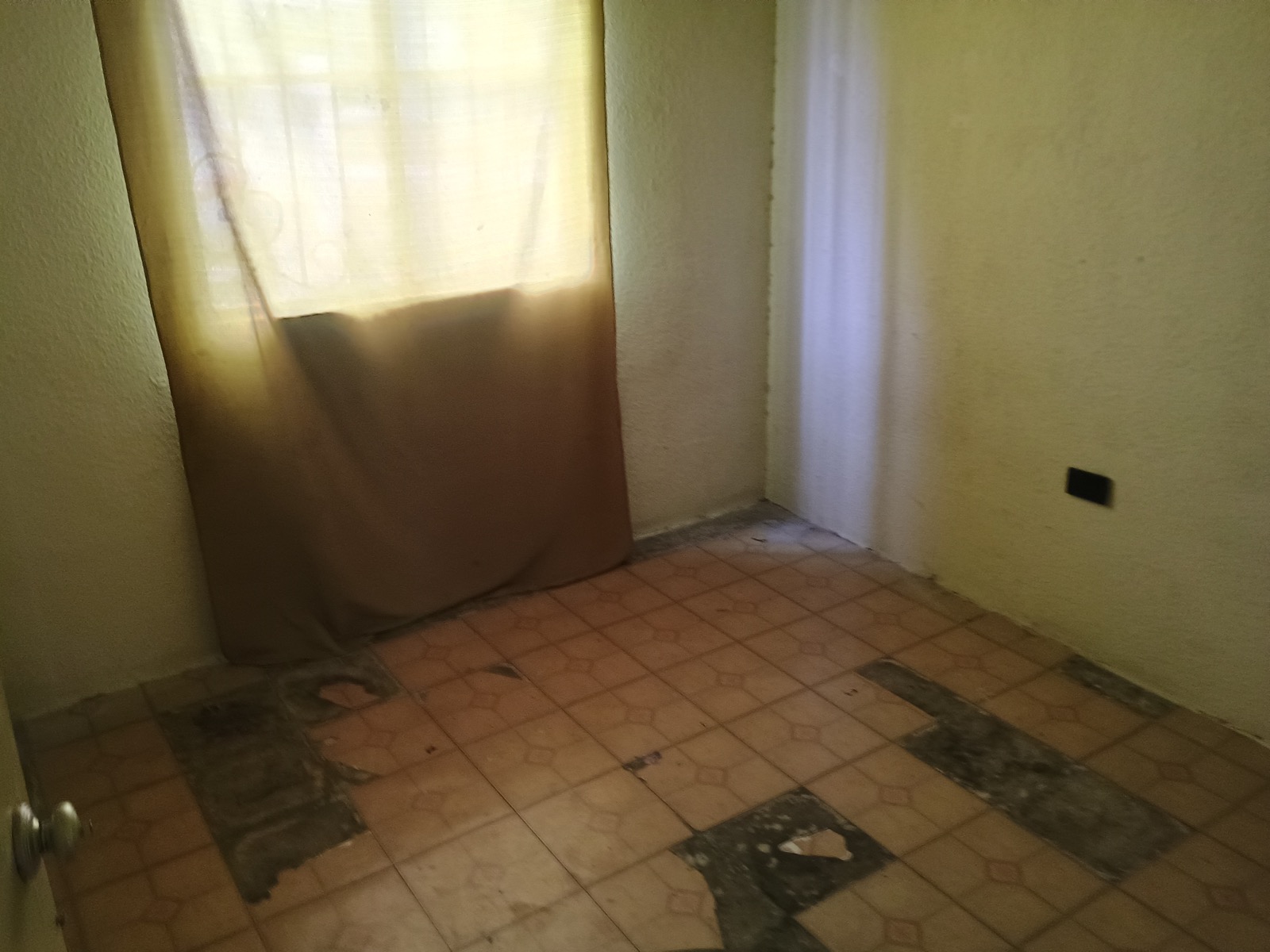 Casa en venta en Tréboles, Apodaca — foto 7
