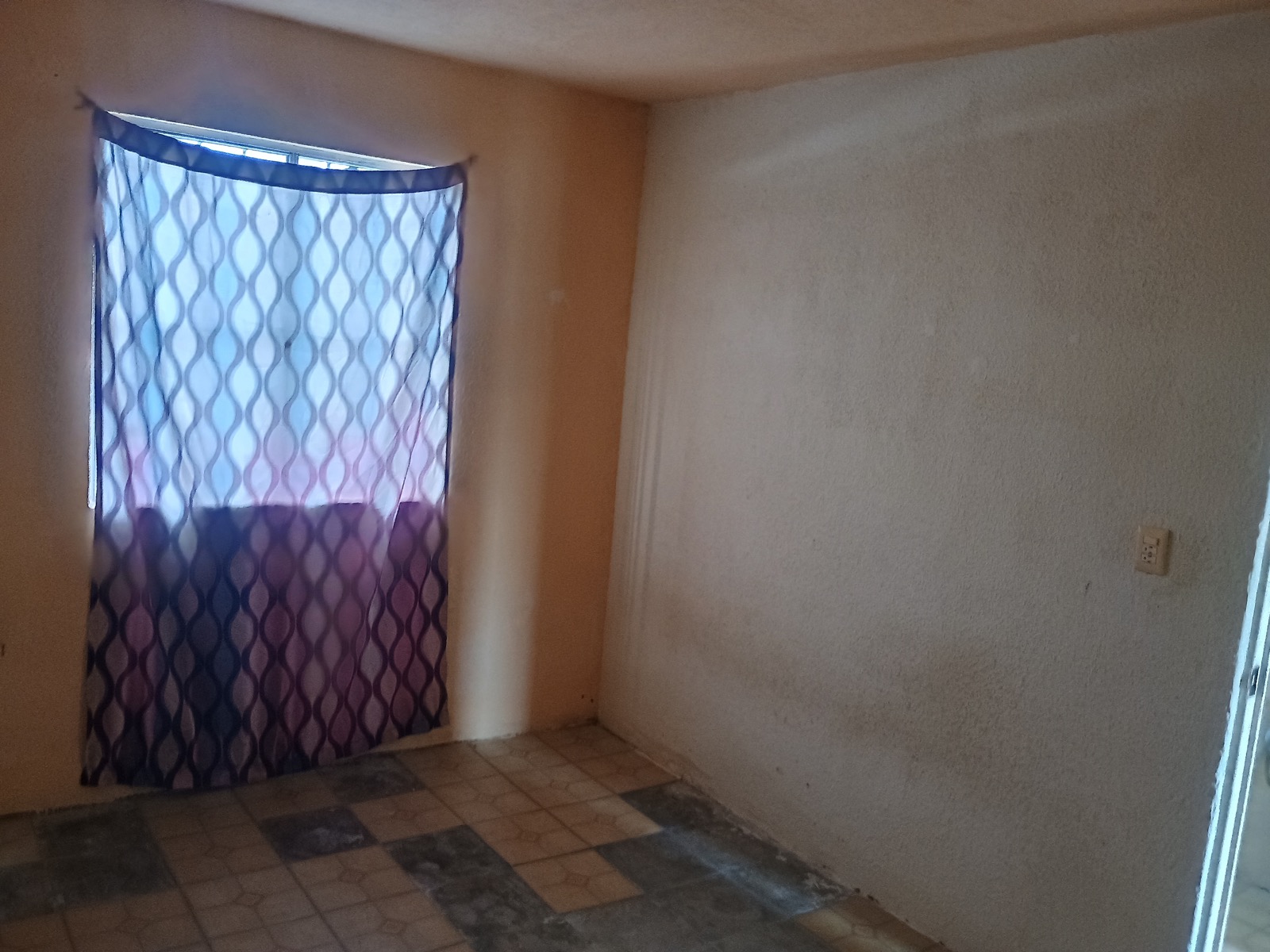 Casa en venta en Tréboles, Apodaca — foto 8