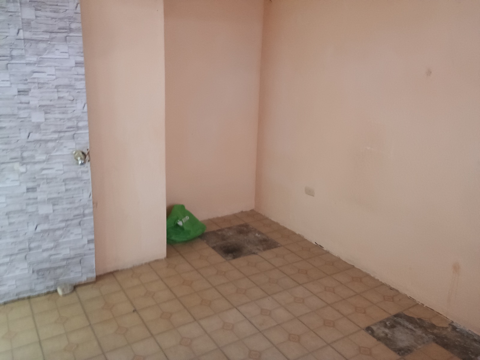 Casa en venta en Tréboles, Apodaca — foto 9