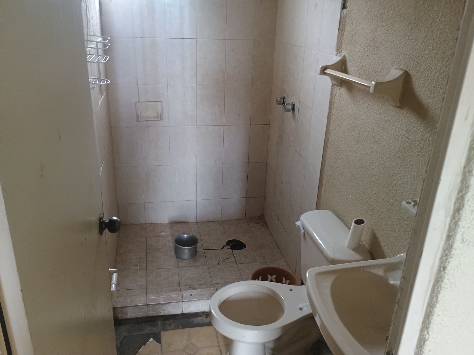 Casa en venta en Tréboles, Apodaca — foto 10
