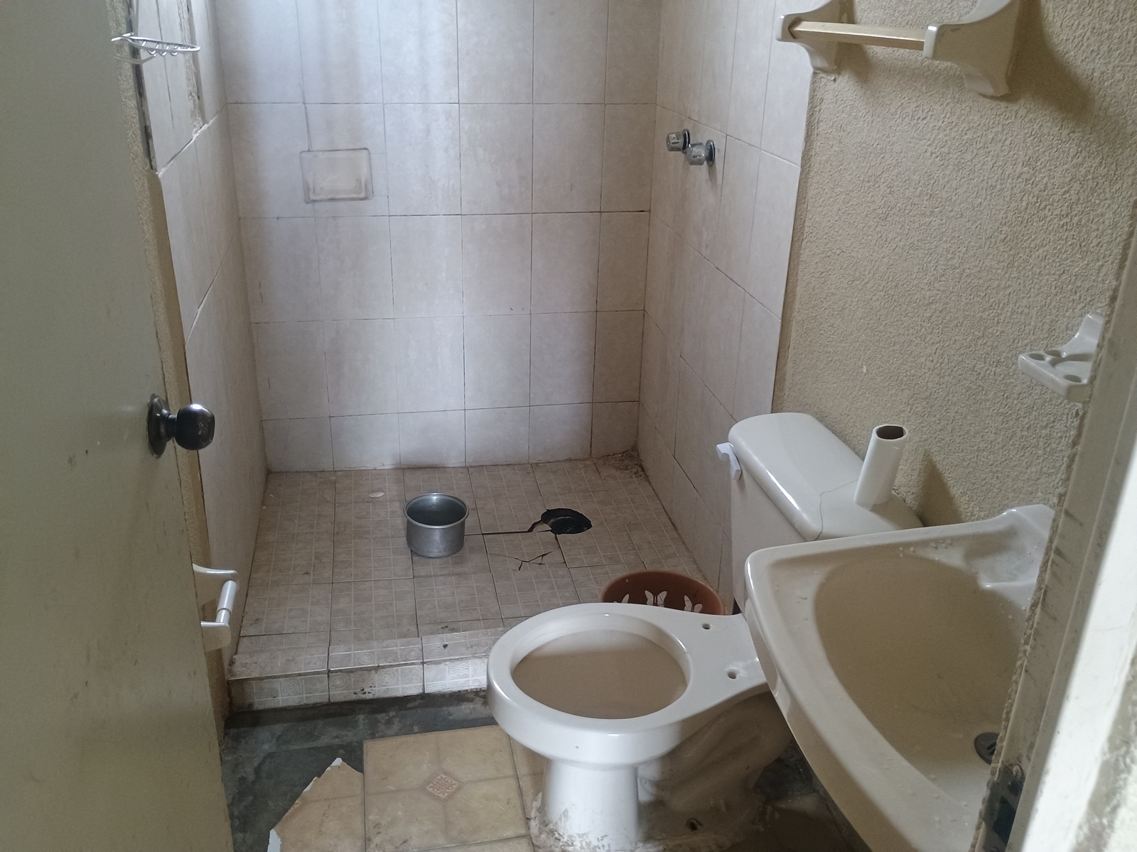 Casa en venta en Tréboles, Apodaca — foto 11