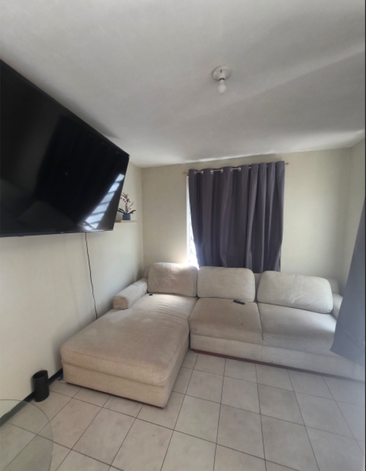 Casa en venta en Triana, Apodaca — fachada