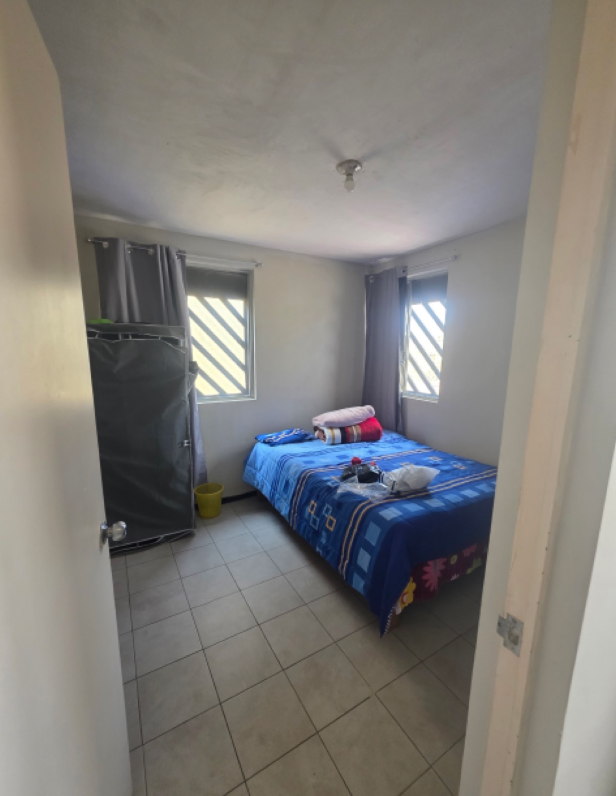 Casa en venta en Triana, Apodaca — foto 6