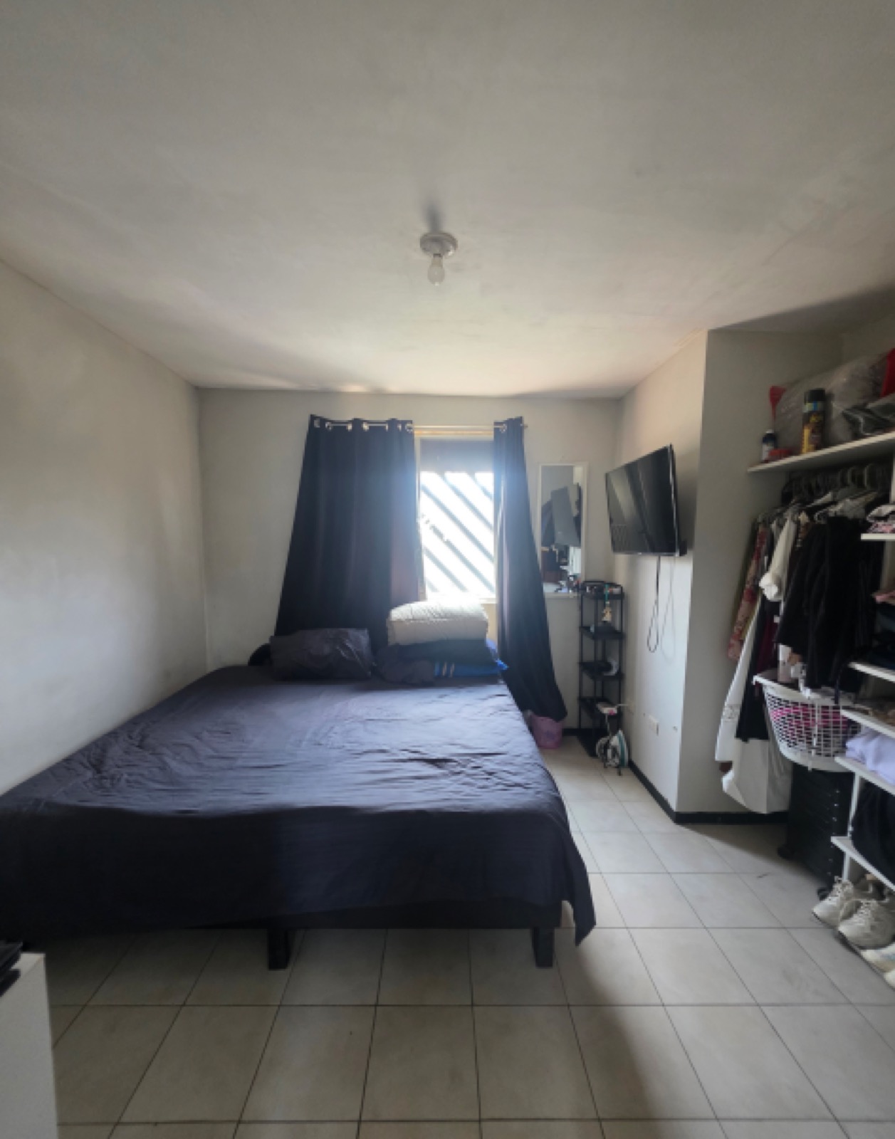 Casa en venta en Triana, Apodaca — foto 7
