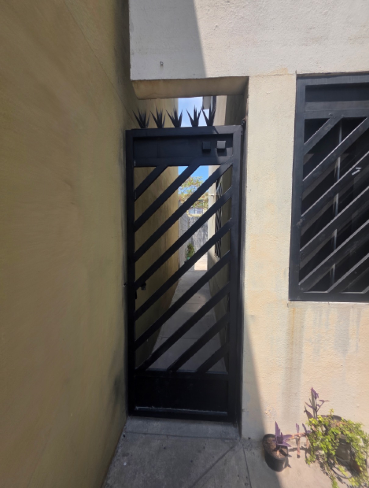 Casa en venta en Triana, Apodaca — foto 9