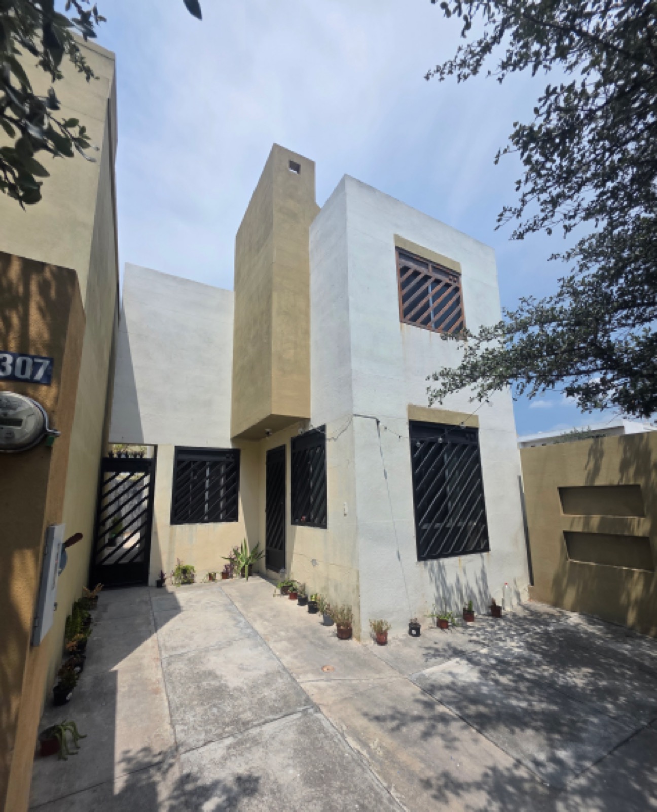 Casa en venta en Triana, Apodaca — foto 10