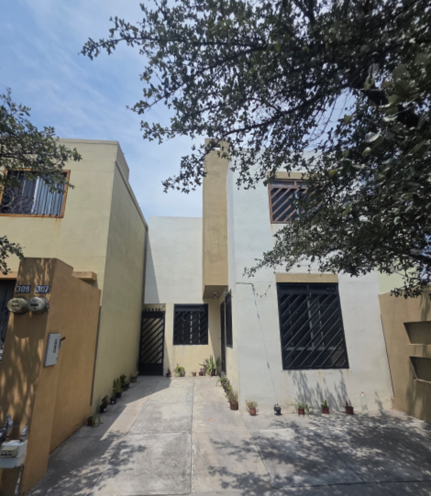 Casa en venta en Triana, Apodaca — foto 11