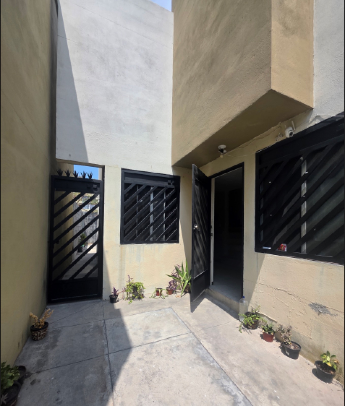 Casa en venta en Triana, Apodaca — foto 12