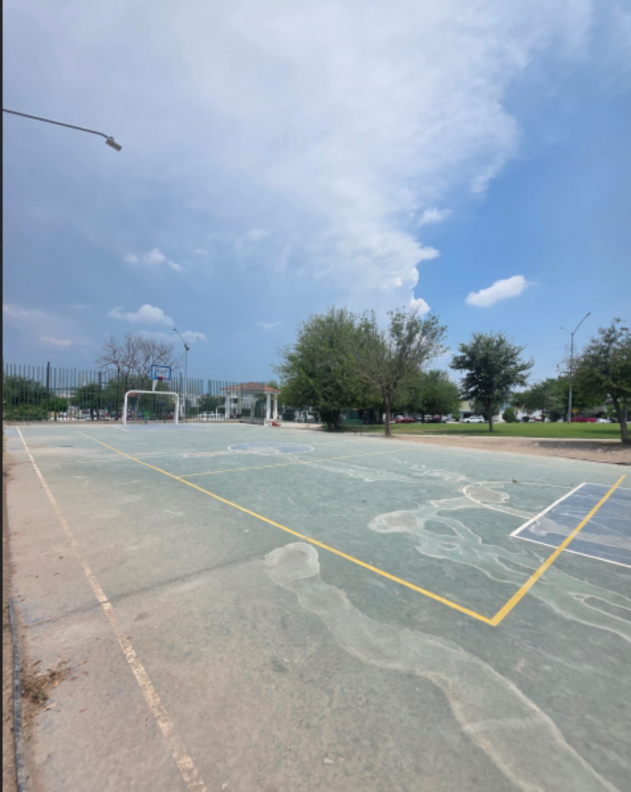 Casa en venta en Triana, Apodaca — foto 15