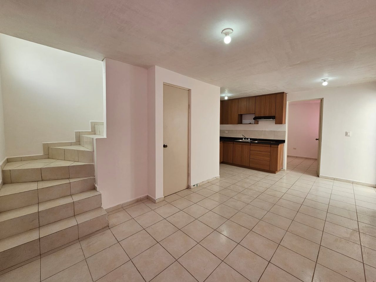 Casa en venta en Triana, Apodaca — foto 2