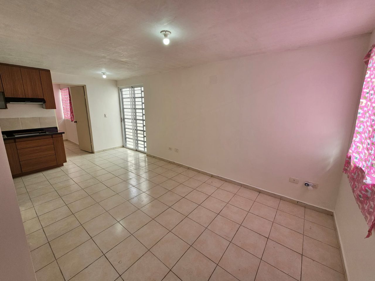 Casa en venta en Triana, Apodaca — foto 3