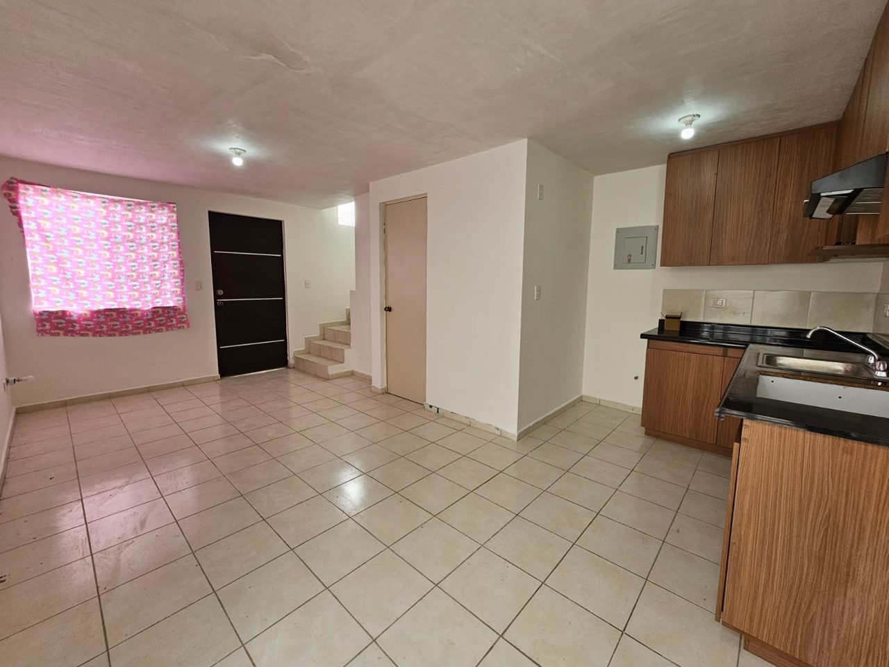 Casa en venta en Triana, Apodaca — foto 4