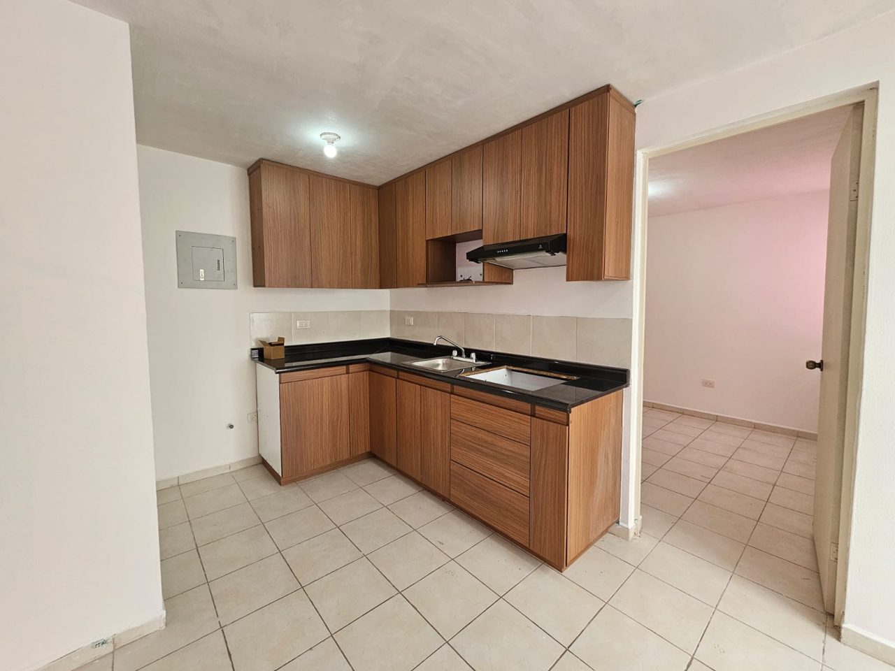 Casa en venta en Triana, Apodaca — foto 5