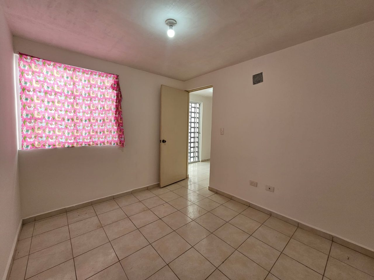Casa en venta en Triana, Apodaca — foto 6