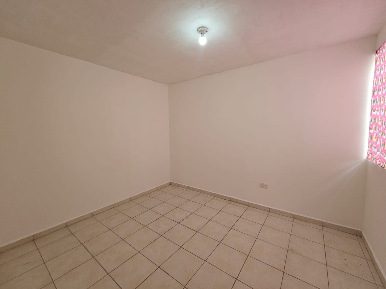 Casa en venta en Triana, Apodaca — foto 7