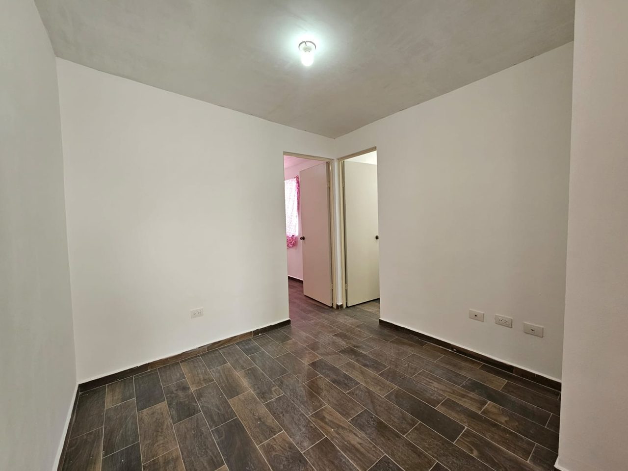 Casa en venta en Triana, Apodaca — foto 8