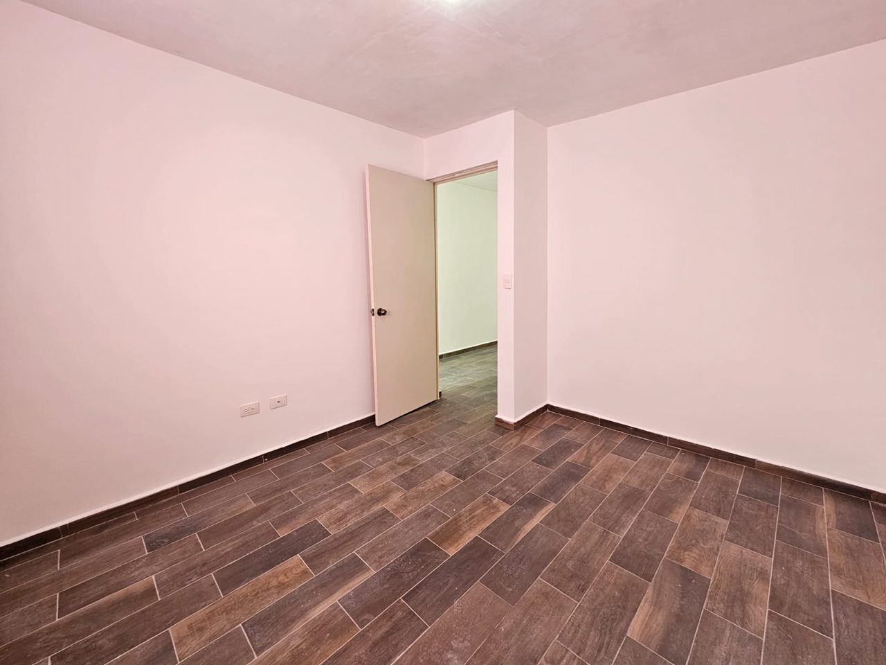 Casa en venta en Triana, Apodaca — foto 9