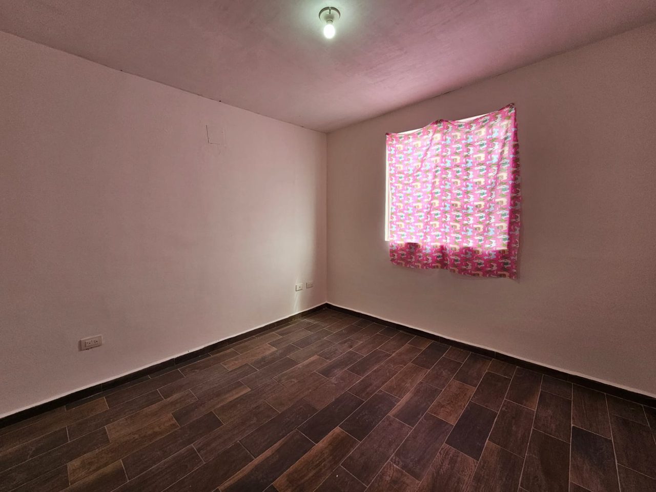 Casa en venta en Triana, Apodaca — foto 10