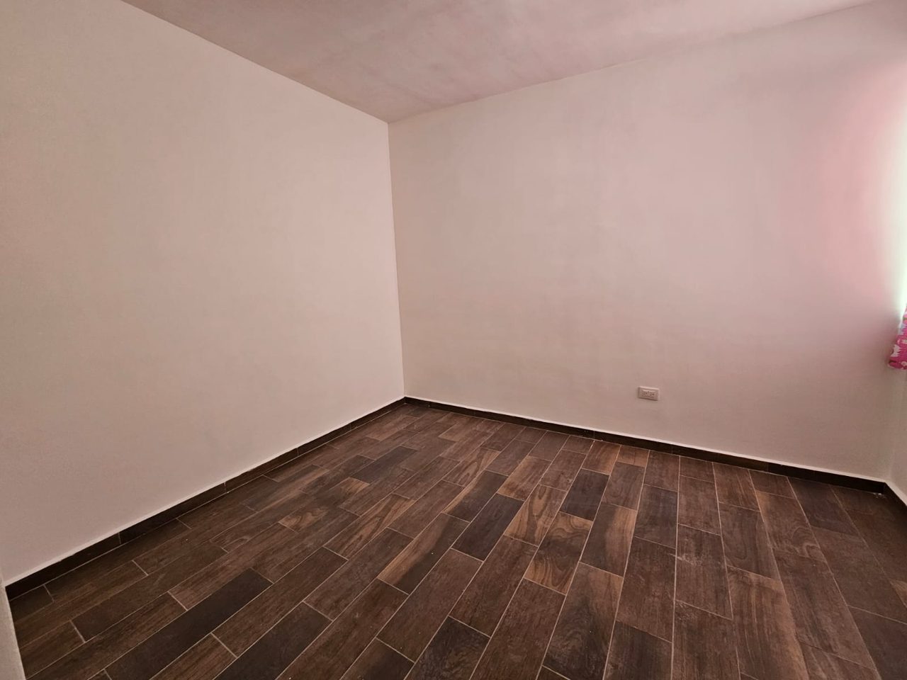 Casa en venta en Triana, Apodaca — foto 11