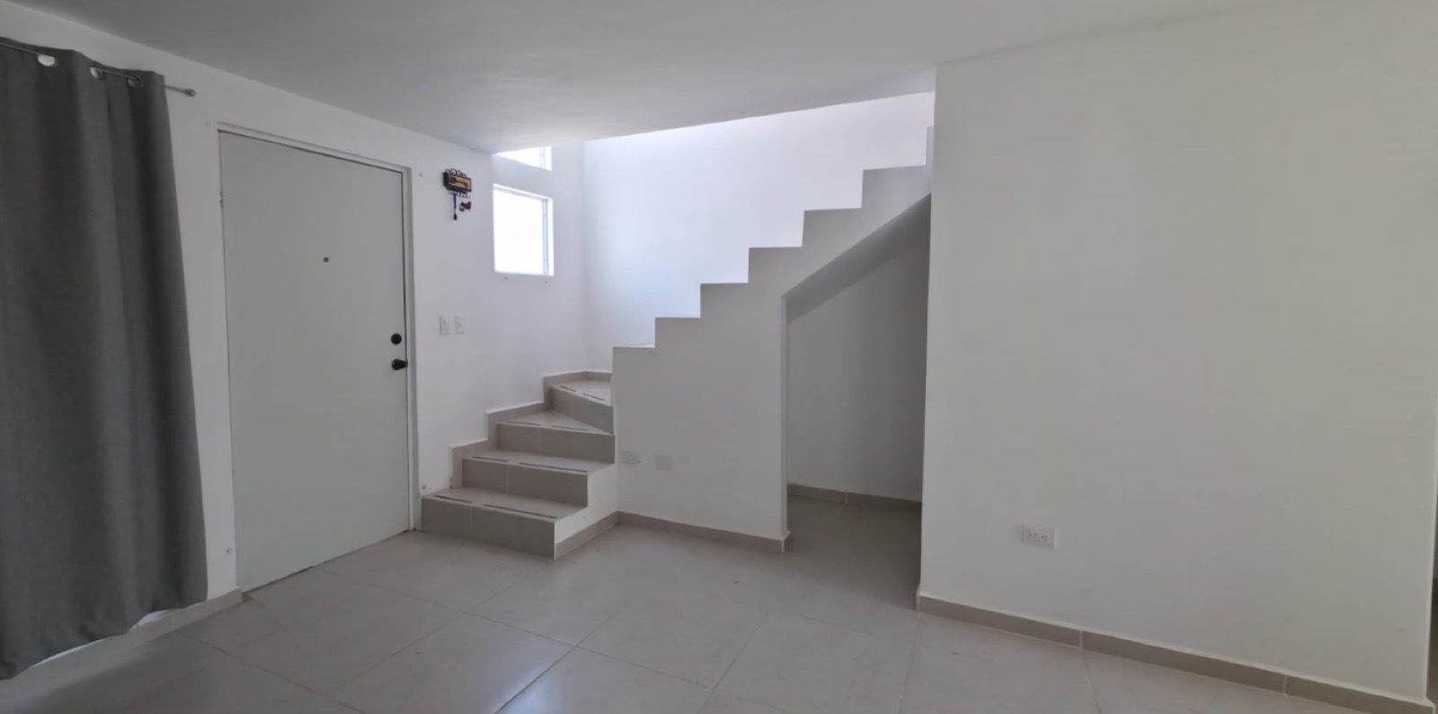 Casa en venta en Valle Condesa Sector Britania, Juárez — foto 2