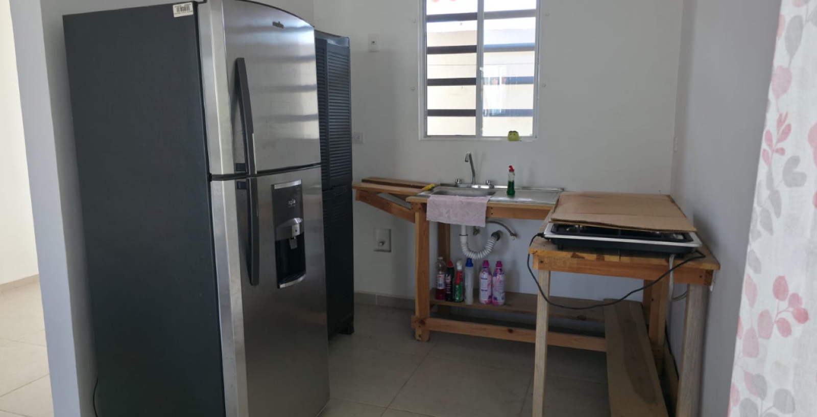 Casa en venta en Valle Condesa Sector Britania, Juárez — foto 4