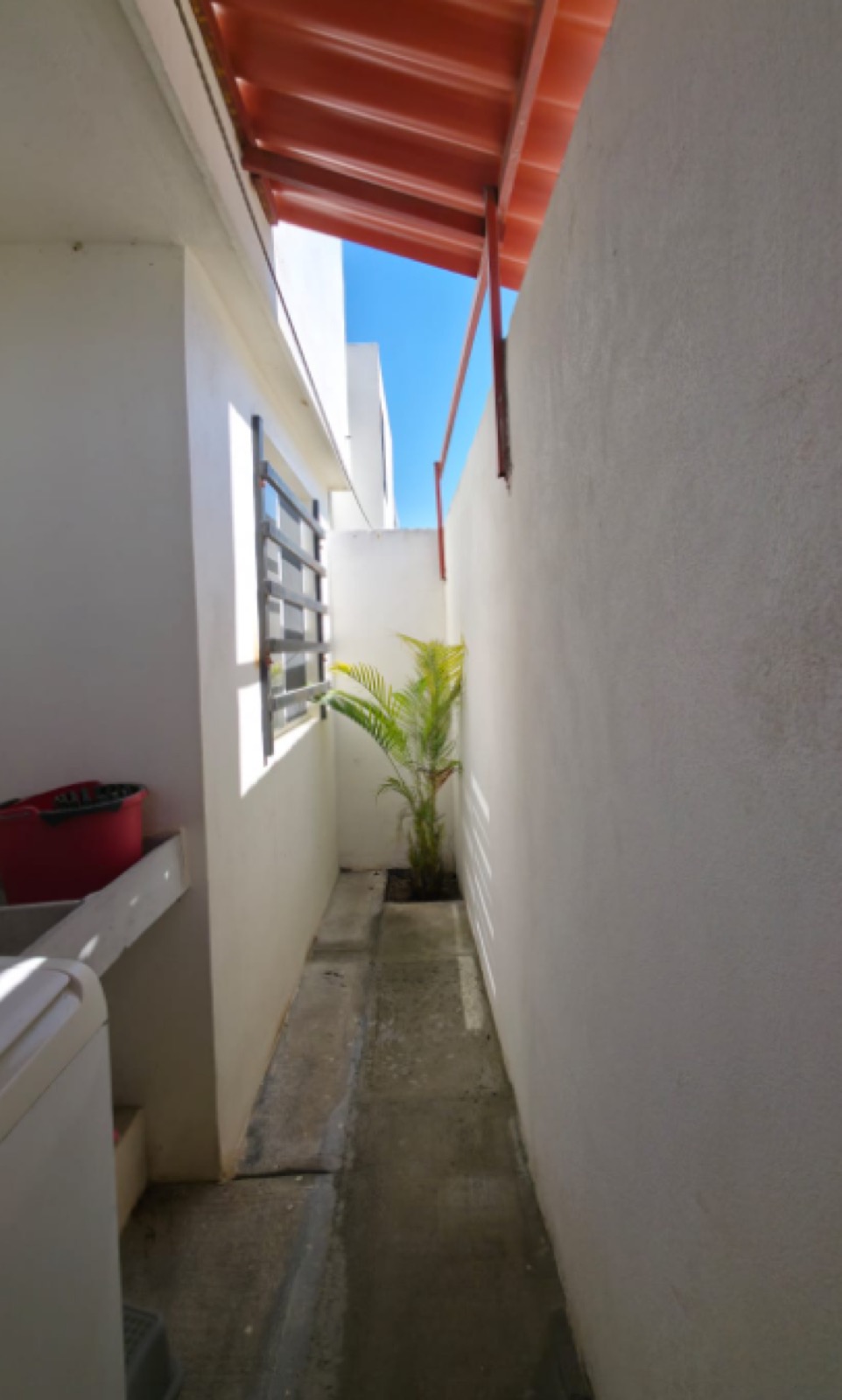 Casa en venta en Valle Condesa Sector Britania, Juárez — foto 5