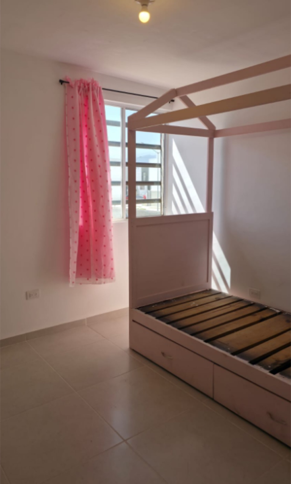 Casa en venta en Valle Condesa Sector Britania, Juárez — foto 7