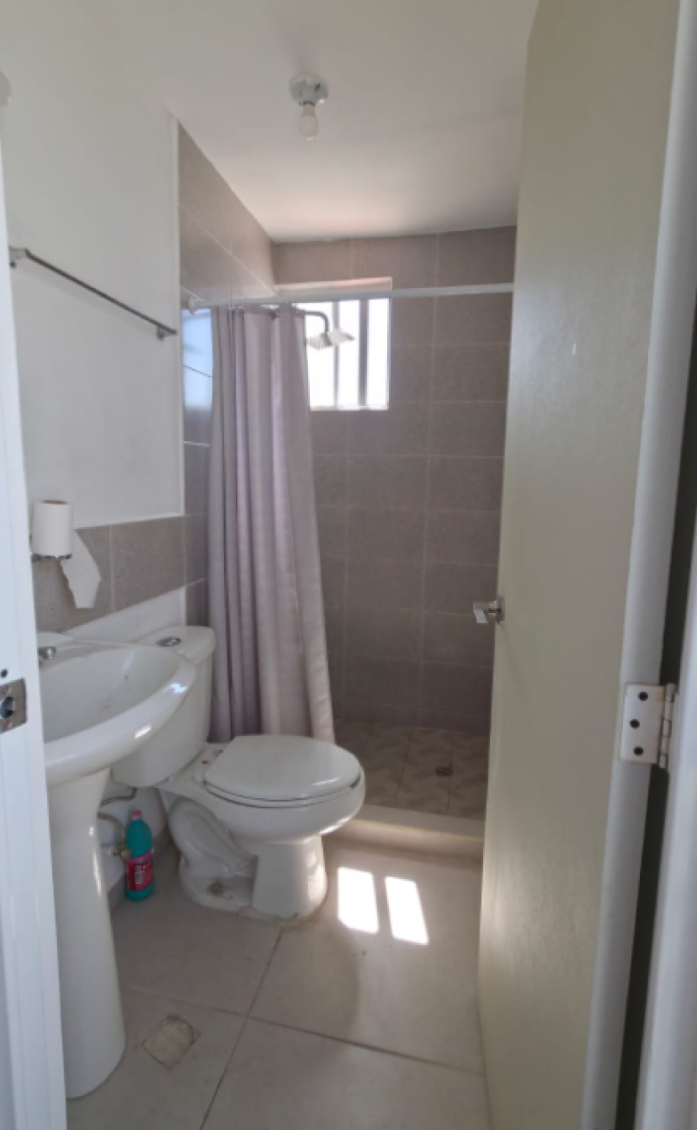 Casa en venta en Valle Condesa Sector Britania, Juárez — foto 8