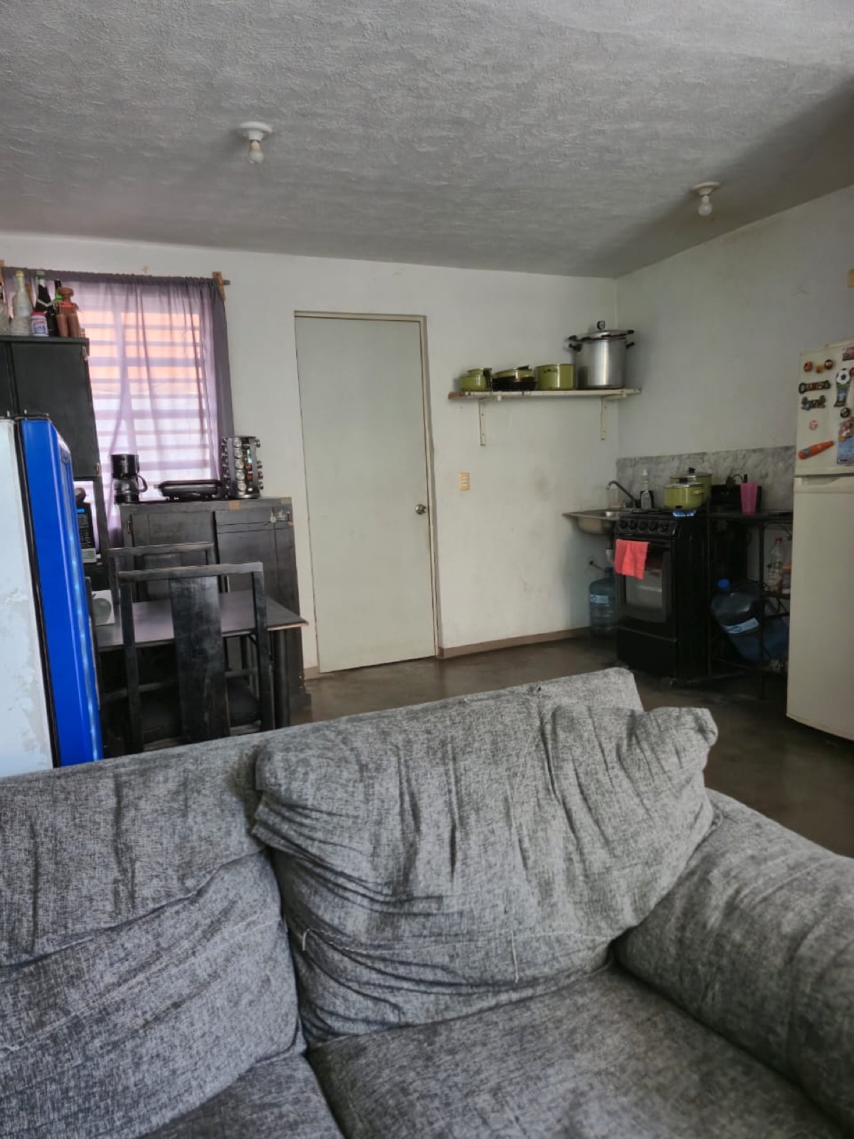Casa en venta en Valle de Chapultepec, Salinas Victoria — foto 2