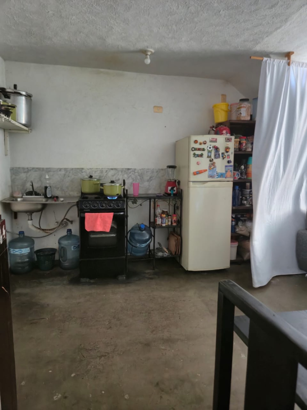 Casa en venta en Valle de Chapultepec, Salinas Victoria — foto 3