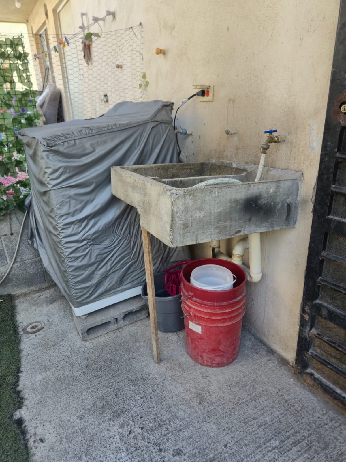 Casa en venta en Valle de Chapultepec, Salinas Victoria — foto 5