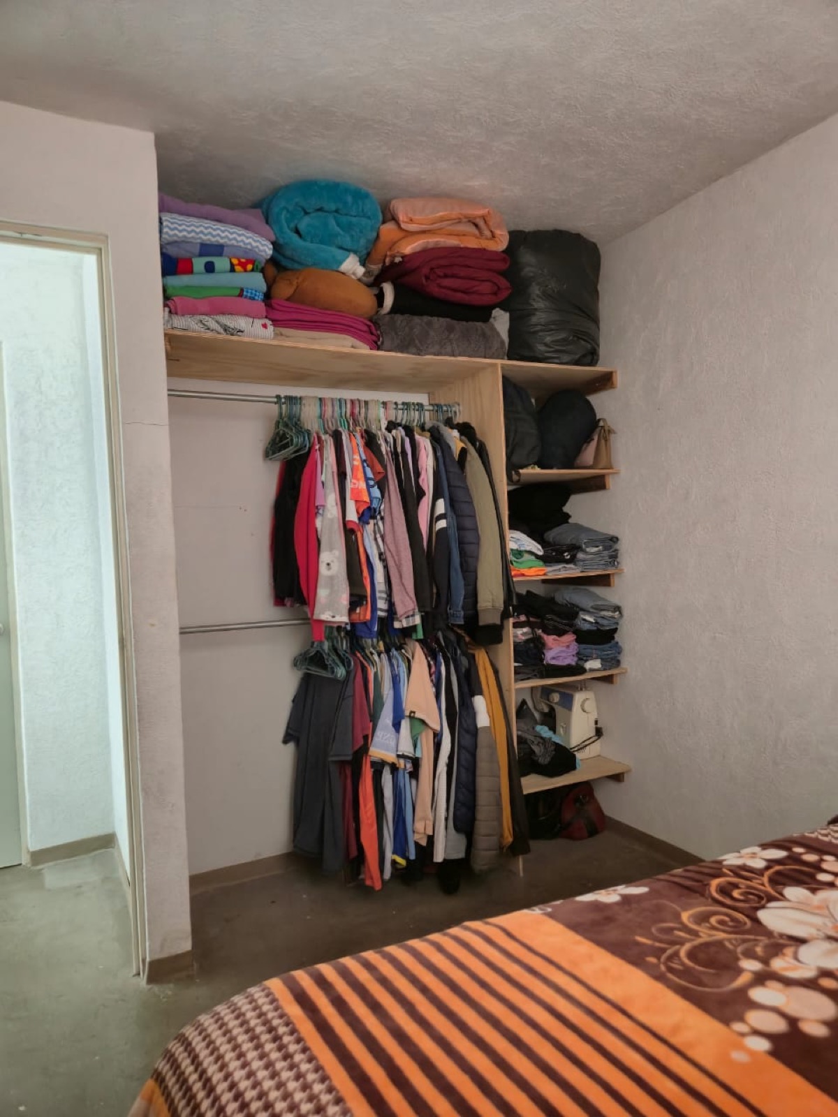 Casa en venta en Valle de Chapultepec, Salinas Victoria — foto 8