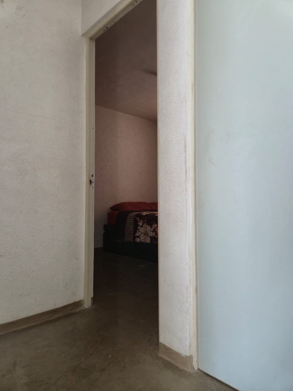 Casa en venta en Valle de Chapultepec, Salinas Victoria — foto 11