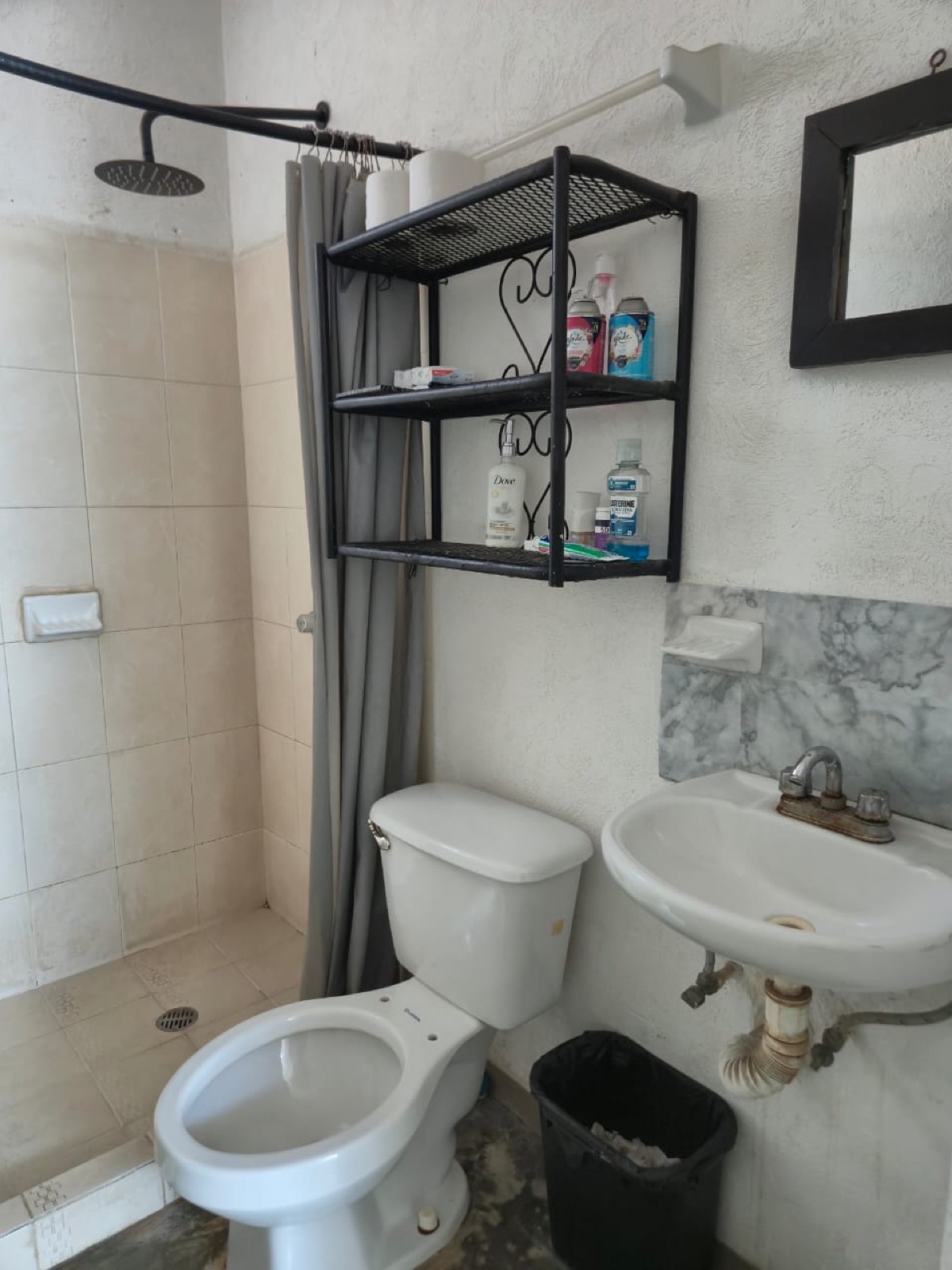 Casa en venta en Valle de Chapultepec, Salinas Victoria — foto 12