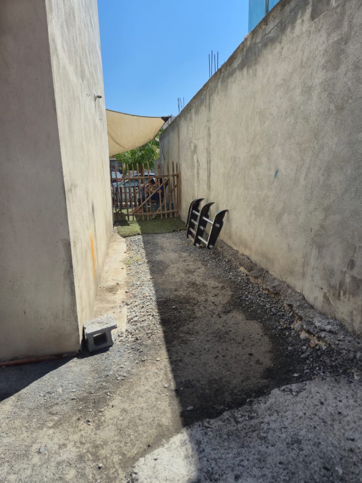 Casa en venta en Valle de Chapultepec, Salinas Victoria — foto 15
