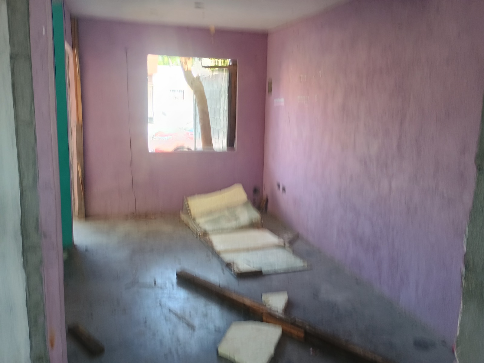Casa en venta en Valle de las Lomas, Ciénega de Flores — fachada