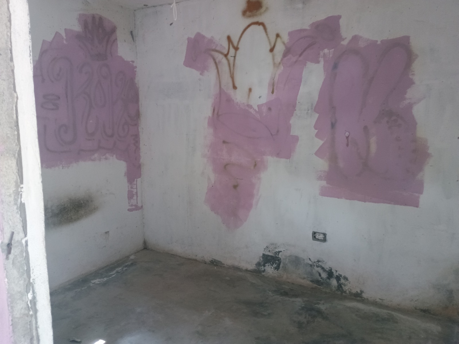 Casa en venta en Valle de las Lomas, Ciénega de Flores — foto 6