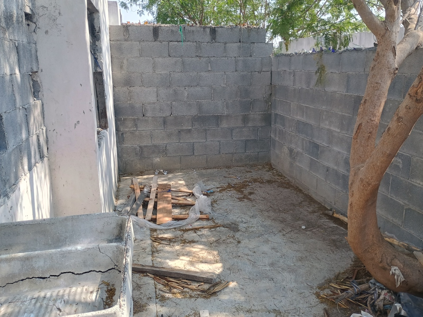 Casa en venta en Valle de las Lomas, Ciénega de Flores — foto 10