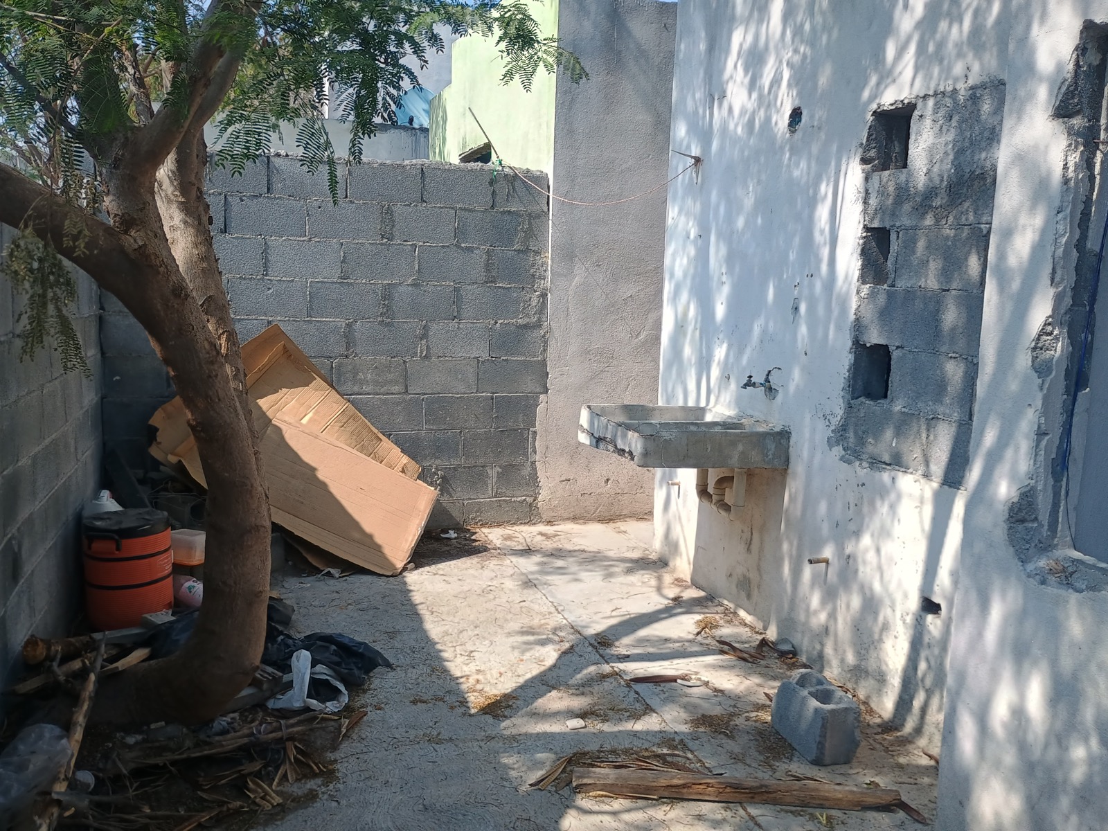 Casa en venta en Valle de las Lomas, Ciénega de Flores — foto 14